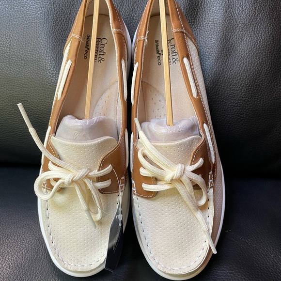 croft \u0026 barrow | Shoes | Croft Barrow 